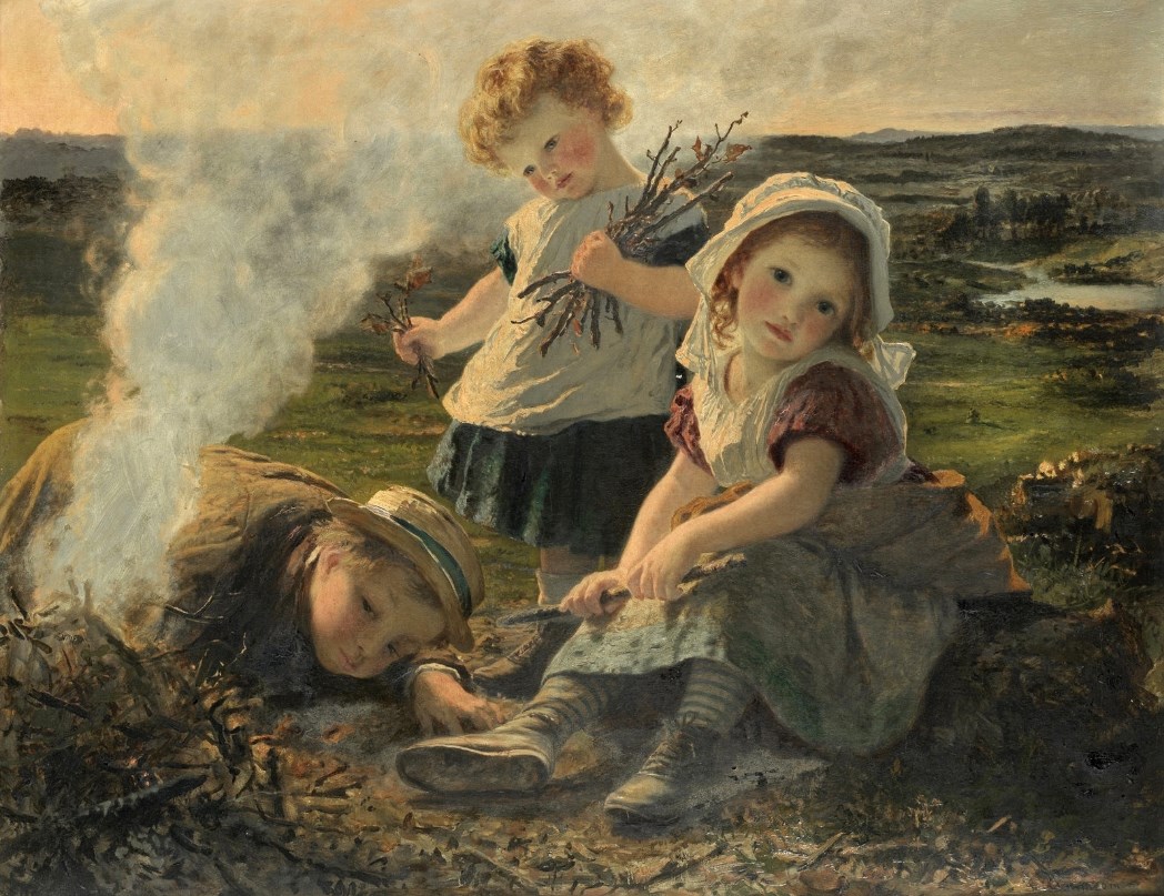 sophie-gengembre-anderson-1823-19039